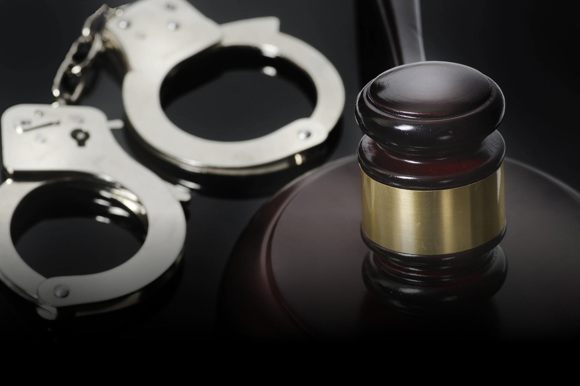 Salvadoran Lawyers and Notaries in Los Angeles and United States